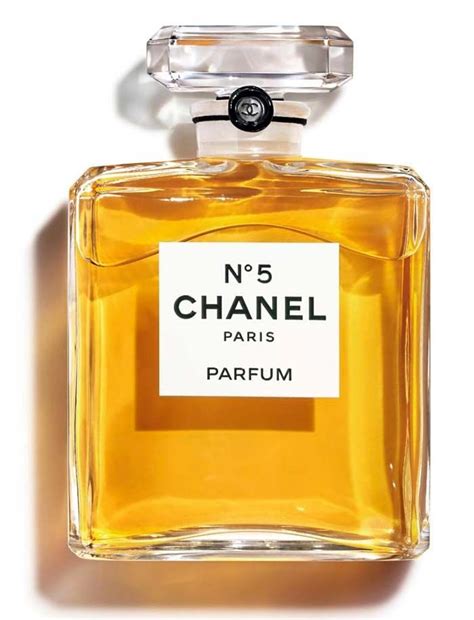 profumo chanel n 5 donna vintage|Profumo Donna Chanel Chanel N'5 paris eau de toilette .